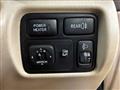2007 Toyota Land Cruiser