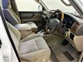 2007 Toyota Land Cruiser