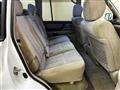 2007 Toyota Land Cruiser