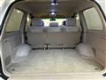 2007 Toyota Land Cruiser
