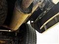 2007 Toyota Land Cruiser