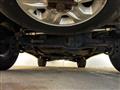 2007 Toyota Land Cruiser