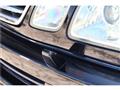2007 Toyota Land Cruiser