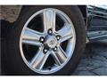 2007 Toyota Land Cruiser