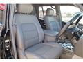 2007 Toyota Land Cruiser