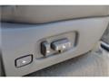 2007 Toyota Land Cruiser