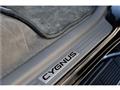 2007 Toyota Land Cruiser