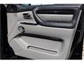 2007 Toyota Land Cruiser