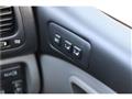 2007 Toyota Land Cruiser