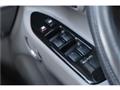 2007 Toyota Land Cruiser