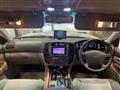 2007 Toyota Land Cruiser