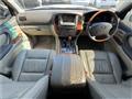 2007 Toyota Land Cruiser
