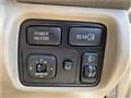 2007 Toyota Land Cruiser