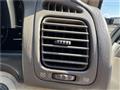 2007 Toyota Land Cruiser
