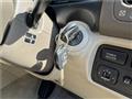 2007 Toyota Land Cruiser