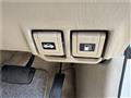 2007 Toyota Land Cruiser