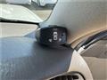 2007 Toyota Land Cruiser