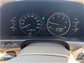 2007 Toyota Land Cruiser