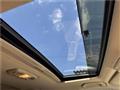 2007 Toyota Land Cruiser