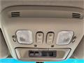 2007 Toyota Land Cruiser