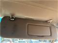 2007 Toyota Land Cruiser