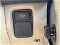 2007 Toyota Land Cruiser