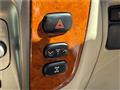 2007 Toyota Land Cruiser