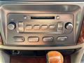 2007 Toyota Land Cruiser
