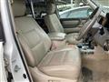 2006 Toyota Land Cruiser