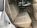 2006 Toyota Land Cruiser