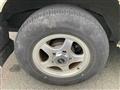 2006 Toyota Land Cruiser