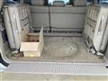 2006 Toyota Land Cruiser