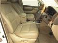 2006 Toyota Land Cruiser