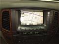 2006 Toyota Land Cruiser