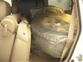 2006 Toyota Land Cruiser