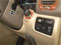 2006 Toyota Land Cruiser