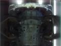 2006 Toyota Land Cruiser