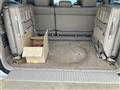 2006 Toyota Land Cruiser