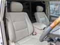 2006 Toyota Land Cruiser