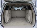 2006 Toyota Land Cruiser