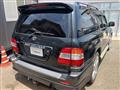 2006 Toyota Land Cruiser