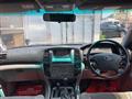 2006 Toyota Land Cruiser