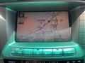 2006 Toyota Land Cruiser