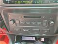 2006 Toyota Land Cruiser