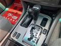 2006 Toyota Land Cruiser