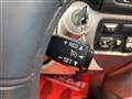 2006 Toyota Land Cruiser
