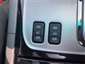 2006 Toyota Land Cruiser