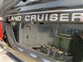2006 Toyota Land Cruiser