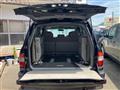 2006 Toyota Land Cruiser