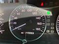 2006 Toyota Land Cruiser